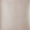 Agena Check Wallpaper Wallcoverings / Wallpaper