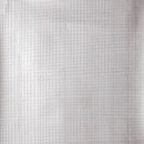 Agena Check Wallpaper Wandbeläge / Tapeten