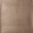 Agena Check Wallpaper Wallcoverings / Wallpaper