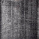 Agena Check Wallpaper Wallcoverings / Wallpaper