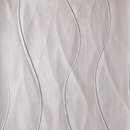 Agena Dolly Wallpaper Papeles pintados