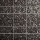 Appiani Metallica Cristalli Ceramic Ceramic flooring Ceramics/clay: mosaics Mosaics Wall mosaics