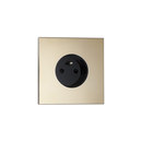 Luxonov Siam OR or Elektroinstallationen Steckdosen