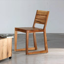 Artisan Basic Chair Seating