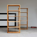 Artisan Basic Shelf Storage / Filing Storage / Shelving