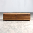 Artisan Basic Sideboard Storage / Filing Storage / Shelving