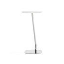 Lammhults Add Table Espace d'attente / Lounge Tables