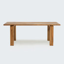 Artisan Basic G2 Table Conference / Meeting Tables
