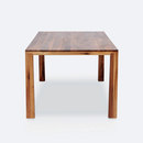 Artisan Basic G3 Table Conferenza / Riunione Tavoli
