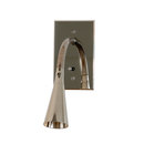 Luxonov Reading lamp Mandarin Lámparas de pared