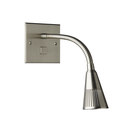 Luxonov Reading lamp Mandarin Lámparas de pared