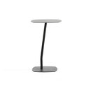 Lammhults Add Table Espace d'attente / Lounge Tables