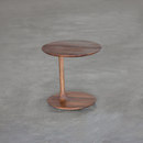Artisan Bloop Coffee Table Lounge area / Waiting room Tables