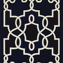 Kasthall Amfora Moquette / Tappeti