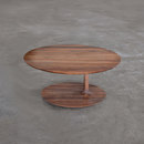 Artisan Bloop Coffee Table Lounge area / Waiting room Tables
