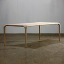 Artisan Castula Table Conference / Meeting Tables