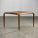 Artisan Castula Table Tables