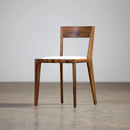 Artisan Hanny Chair Gastronomie Sitzmöbel Sitzmöbel / Sitzsysteme