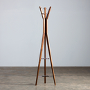 Artisan Hanny Coatstand Eingangsbereich Garderoben
