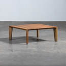 Artisan Hanny Coffee Table Lounge area / Waiting room Tables