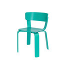 One Nordic BENTO chair Sièges