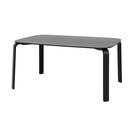 One Nordic BENTO dinner table Tables