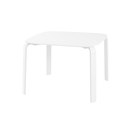 One Nordic BENTO kitchen table Tables
