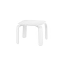 One Nordic BENTO coffee table Tables