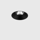 Kreon Aplis IL 80 downlight Luminaires LED Plafonniers à encastrer