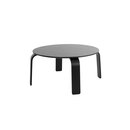 One Nordic BENTO sofa table round Tische