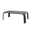 One Nordic BENTO sofa table rectangular Tables