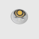 Kreon Aplis IL 165 downlight white with shadowgap