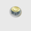 Kreon Aplis IL 165 downlight white LED-lights Recessed ceiling lights