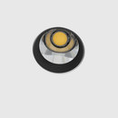 Kreon Aplis IL 165 downlight black with shadowgap