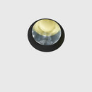 Kreon Aplis IL 165 downlight black