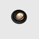 Kreon Aplis IL 165 black
