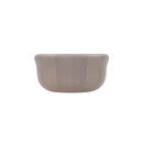 One Nordic BOWLING S Dining table accessories Living-room / Office complements