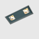 Kreon-Double up qt12 ceiling