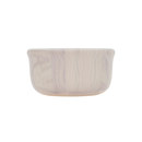 One Nordic BOWLING M Dining table accessories Living-room / Office complements