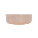 One Nordic BOWLING L Dining table accessories Living-room / Office complements