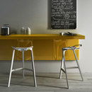 AL2698 Clematis Gastronomy Tables