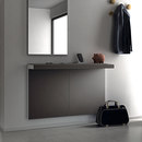 AL2698 Clematis Hallway Tables