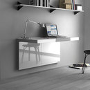 AL2698 Clematis Home office