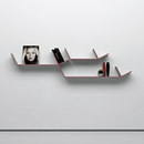 AL2698 Arge Storage / Shelving