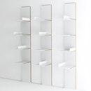 AL2698 Celtis Rangements
