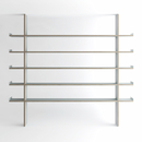 AL2698 Ginko XL Storage / Shelving