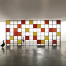 AL2698 Tilia Storage / Shelving