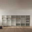 AL2698 Tilia Storage / Shelving