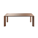 AL2698 Continuum Tables