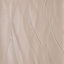 Agena Dolly Wallpaper Wallcoverings / Wallpaper